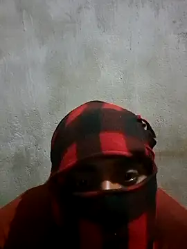 imissyoumylove14 online show from February 19, 2025, 10:31 pm