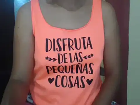 Snapshot of Nolimtslove chatting on September 26, 2025, 2:21 pm Nolimtslove online show from September 26, 2025, 2:21 pm