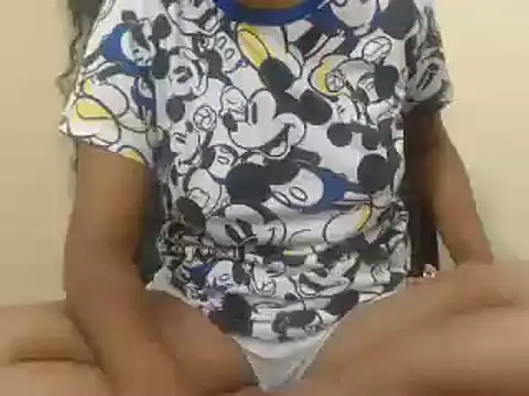 Snapshot of Nolimtslove chatting on October 8, 2025, 12:52 am Nolimtslove online show from October 8, 2025, 12:52 am