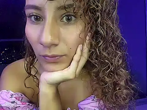 varenkaivanova 22 online show from December 22, 2024, 11:41 pm