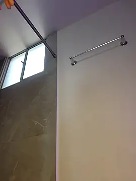 varenkaivanova 22 online show from January 4, 2025, 4:00 pm