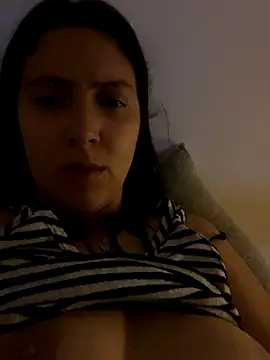 xBubblyBarbiexx online show from November 11, 2025, 3:06 am