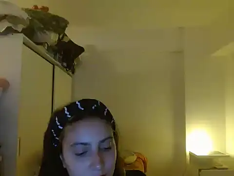 xBubblyBarbiexx online show from February 28, 2026, 3:18 am