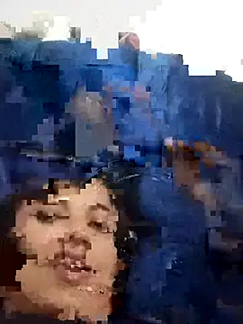 Naomy veracruz  online show from February 12, 2026, 11:00 pm