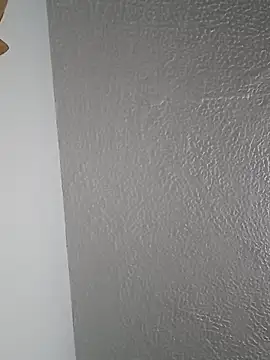 Naomy veracruz  online show from February 26, 2026, 10:47 am