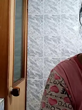 Naomy veracruz  online show from March 19, 2026, 10:30 am