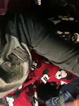 Snapshot of Fuckboy4public chatting on December 7, 2024, 8:44 am Fuckboy4public online show from December 7, 2024, 8:44 am