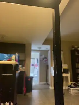 Snapshot of Fuckboy4public chatting on January 5, 2025, 3:53 am Fuckboy4public online show from January 5, 2025, 3:53 am