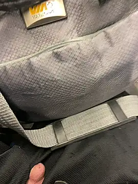 Snapshot of Fuckboy4public chatting on January 11, 2025, 5:10 am Fuckboy4public online show from January 11, 2025, 5:10 am