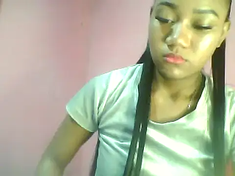 Fariana01 online show from December 30, 2024, 11:49 pm