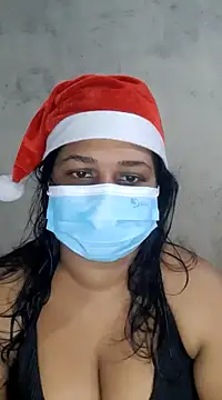 Masha 123 online show from January 5, 2025, 9:48 am