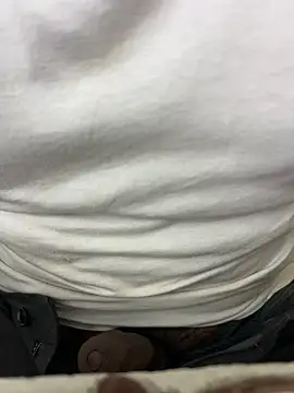 aprivateguy online show from December 25, 2024, 8:29 am