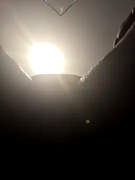 Snapshot of ninki chatting on January 14, 2025, 12:14 pm ninki online show from January 14, 2025, 12:14 pm