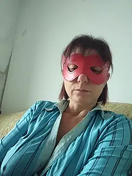 Vagabondainnamorata online show from March 8, 2025, 7:38 am