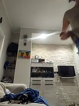 Vagabondainnamorata online show from November 2, 2025, 4:59 am