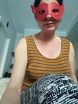 Vagabondainnamorata online show from March 17, 2026, 4:21 pm