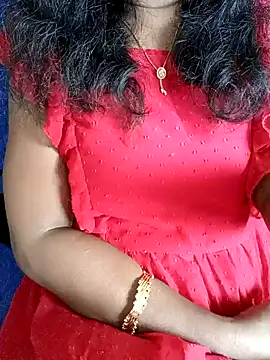 Malini queen online show from December 10, 2024, 6:54 am