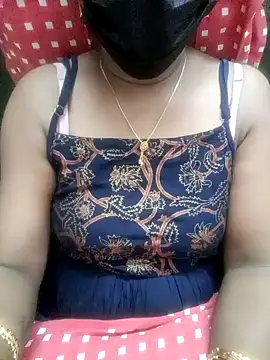 Malini queen online show from December 14, 2024, 5:25 pm