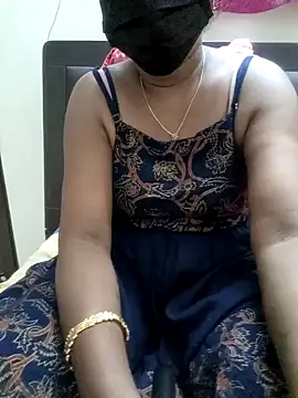 Malini queen online show from December 14, 2024, 8:29 pm