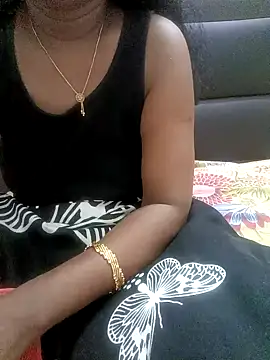 Malini queen online show from December 15, 2024, 5:42 pm