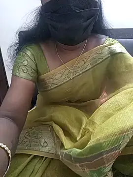 Malini queen online show from December 16, 2024, 11:28 pm