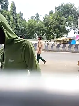 Malini queen online show from December 19, 2024, 8:56 am