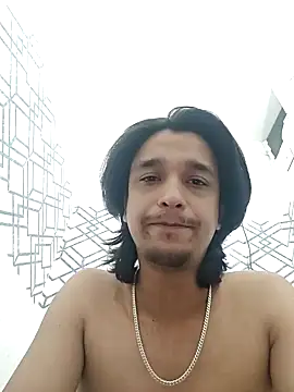 Snapshot of 0816parsii chatting on February 12, 2025, 3:49 pm 0816parsii online show from February 12, 2025, 3:49 pm