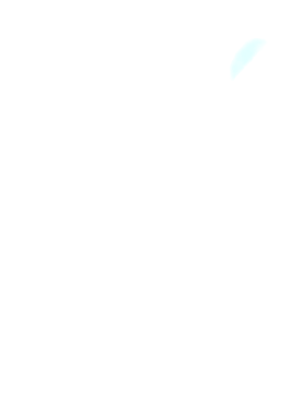 Snapshot of 0816parsii chatting on April 2, 2026, 12:47 pm 0816parsii online show from April 2, 2026, 12:47 pm