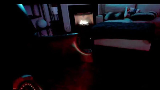 Snapshot of Bignc chatting on September 9, 2025, 2:33 am Bignc online show from September 9, 2025, 2:33 am