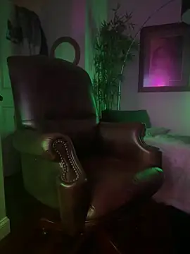 Snapshot of Bignc chatting on September 21, 2025, 3:08 am Bignc online show from September 21, 2025, 3:08 am