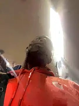 Snapshot of Bignc chatting on September 22, 2025, 8:38 am Bignc online show from September 22, 2025, 8:38 am