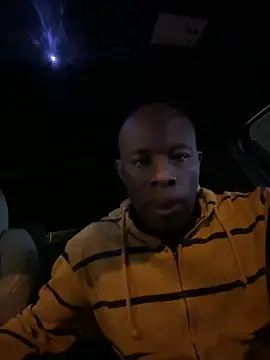 Snapshot of Bignc chatting on September 30, 2025, 1:21 am Bignc online show from September 30, 2025, 1:21 am