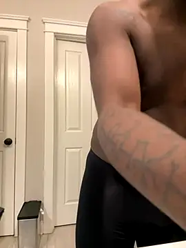 Snapshot of Bignc chatting on October 9, 2025, 1:47 am Bignc online show from October 9, 2025, 1:47 am