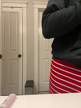 Snapshot of Bignc chatting on October 11, 2025, 8:46 am Bignc online show from October 11, 2025, 8:46 am