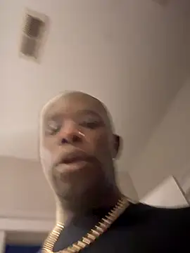 Snapshot of Bignc chatting on October 16, 2025, 3:40 am Bignc online show from October 16, 2025, 3:40 am