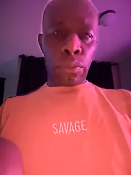 Snapshot of Bignc chatting on October 17, 2025, 10:18 am Bignc online show from October 17, 2025, 10:18 am