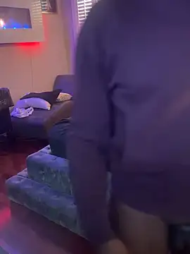 Snapshot of Bignc chatting on October 20, 2025, 10:10 pm Bignc online show from October 20, 2025, 10:10 pm