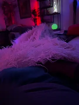 Snapshot of Bignc chatting on November 6, 2025, 3:29 am Bignc online show from November 6, 2025, 3:29 am