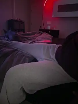 Snapshot of Bignc chatting on November 19, 2025, 7:03 pm Bignc online show from November 19, 2025, 7:03 pm