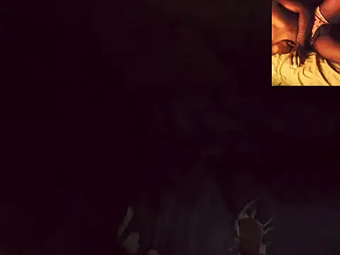 Snapshot of Bignc chatting on March 26, 2026, 7:47 am Bignc online show from March 26, 2026, 7:47 am