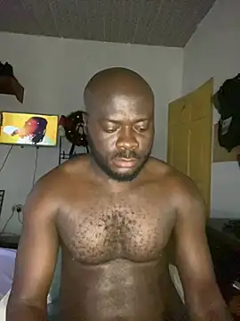 Suckmehar online show from December 28, 2024, 5:57 pm