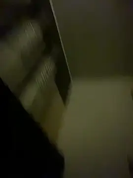 Suckmehar online show from February 23, 2025, 11:58 pm