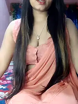 Snapshot of SANIYA-89 chatting on February 1, 2026, 11:20 am SANIYA-89 online show from February 1, 2026, 11:20 am