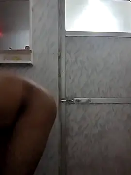 surabhi09 online show from November 1, 2025, 12:56 am