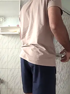 surabhi09 online show from December 22, 2025, 3:58 am