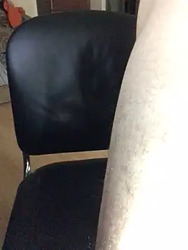 1CandyBoy online show from March 13, 2025, 1:29 pm