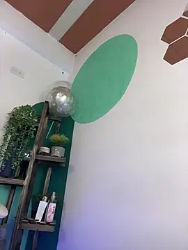 LollaByer online show from March 25, 2026, 9:10 pm