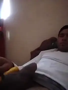 Fer-nand online show from January 9, 2025, 3:01 pm