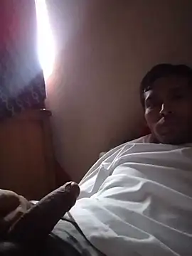 Fer-nand online show from January 11, 2025, 3:31 pm