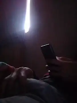 Fer-nand online show from January 14, 2025, 4:18 pm